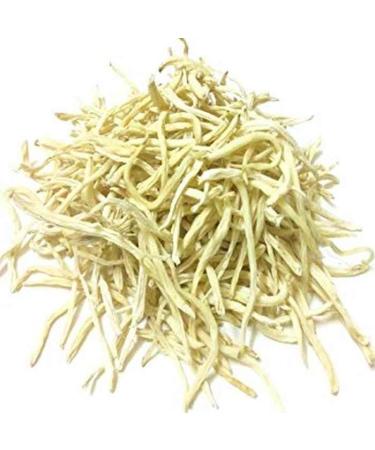 Neel Ayurvedics Neel Ayurvedics Safed Musli | White Musli | Shwet Muslie - 250 GM