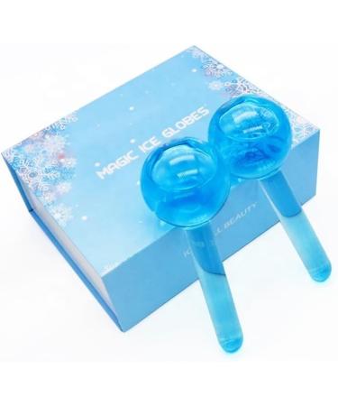 Lifting Tool for Women - Enhance Your Beauty Routine with this Innovative Device Blue - Buy Online on GoSupps.com