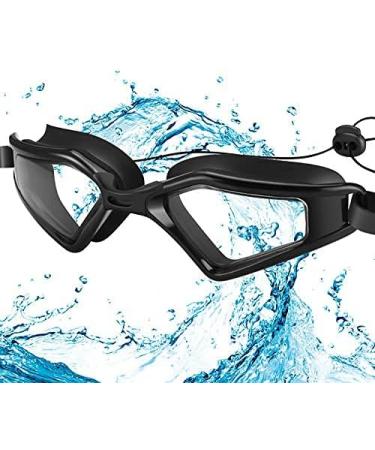 Wahah Dry Eyes Relief Mask - Soothe, Relax, and Hydrate Tired and Irritated Eyes - Nighttime Sleep Mask for Men and Women - Buy Online on GoSupps.com