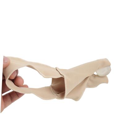 Ipetboom Toe Straightener Sleeves - Bunion Relief & Spacer Gloves for Happy Feet | Shop Internationally - Buy Online on GoSupps.com