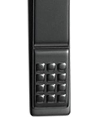 SVAASA Nail Clippers Nail Clipper Stainless Steel Cutter Manicure Trimmer Knife Nail Pedicure Tools Professional Finger Toe Nail Clipper Black - Buy Online on GoSupps.com