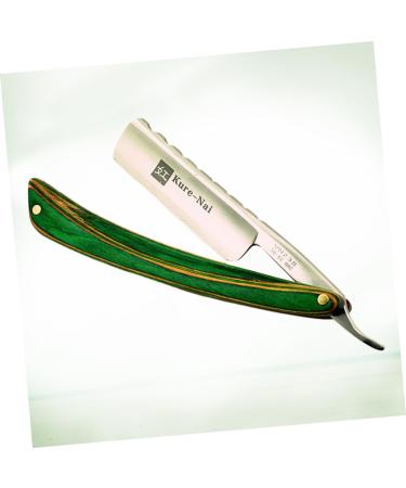 Beaupretty Men's Straight Razor - Professional Straight Blade Shaver for Smooth Shaving - International Shipping Available - Buy Online on GoSupps.com