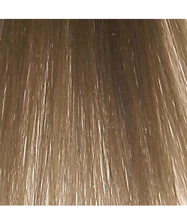 Blush Satine Directe Foundation - Satin Effect Light Brown 100ml | International Shipping Available - Buy Online on GoSupps.com