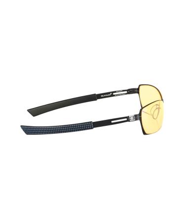 Shop Gunnar Optiks SCP-04301 Scope Advanced Computer Eyewear - Protect Your Eyes with Premium Blue Light Blocking Glasses for Gaming & Reading - Buy Online on GoSupps.com