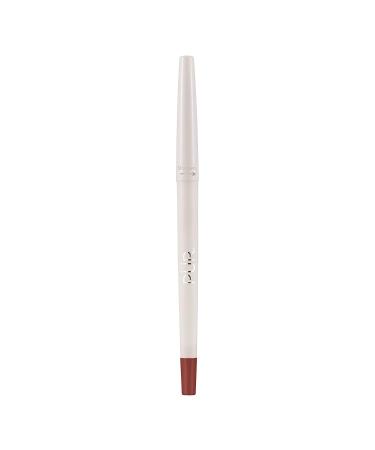 purcosmetics On Point Lip Liner 1 count (Pack of 1) Teddy - Buy Online on GoSupps.com