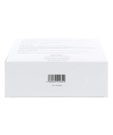 Thiocyn Hair Serum for Men - 3 x 150ml - Effective Hair Loss Treatment - Dermatologically Tested - Made in Germany - 4-6 Months Supply - Buy Online on GoSupps.com