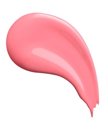 Soap & Glory What A Peeling Purifying Peel Off Face Mask - Chamomile & Kaolin Clay Pore Minimizing for Oily Skin - 2 Pack Skin Purifying Peels - Buy Online on GoSupps.com