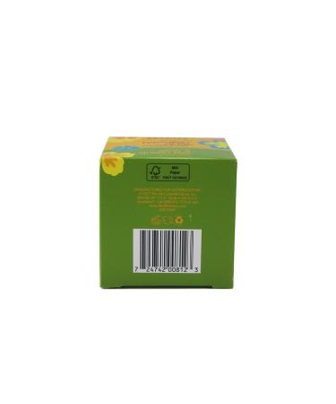 Alba Botanica Hawaiian Oil-Free Moisturizer with Aloe & Green Tea - 3 oz (85 g) - Buy Online on GoSupps.com