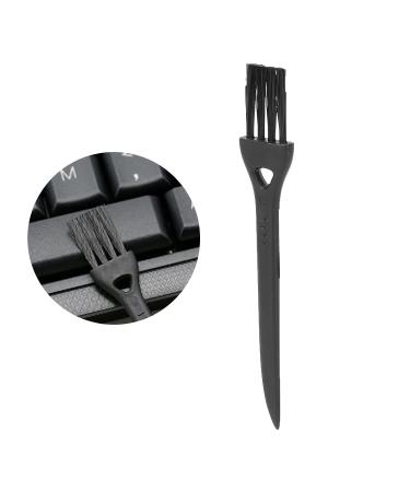 Fast & Durable Shaver Cleaning Brushes - International Shipping Available - Buy Online on GoSupps.com