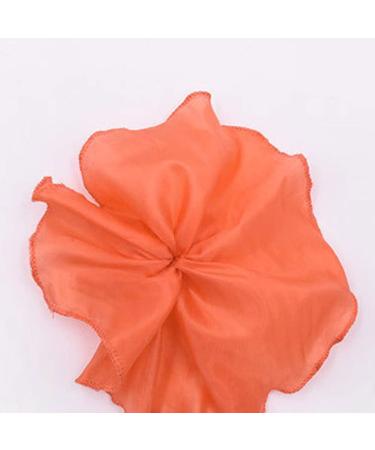 2-Piece Football Penalty Flag Set for Tossing Games - Sports Fan Accessory - Buy Online on GoSupps.com
