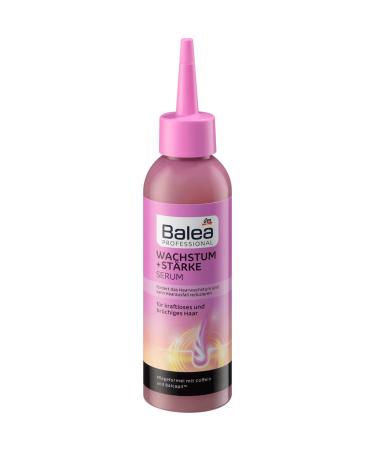 Balea Professional Serum Growth & Strength 1x150ml