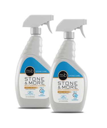 Stone & More Value Pack