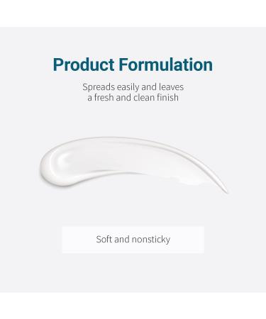 BE THE SKIN BHA+ Dark Spot Zero Cream 1.18 fl oz / 35 ml | Facial cream to help even skin pigmentation and improve pores | For sensitive and combination skin - Buy Online on GoSupps.com