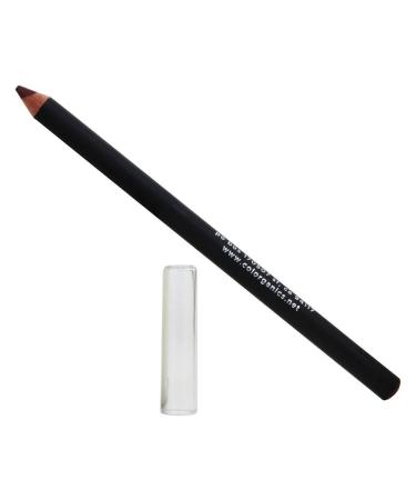 HEMP ORIGINALS Cabernet Lipliner 0.14 OZ - Long-lasting & Vegan Lip Liner for Beautiful Lips - Buy Online on GoSupps.com