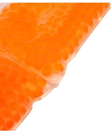 Durable PVC Non- Hot Cold Shoulder Pad Shoulder Nursing Ice Pack Gel Ice Pack Comfortable for Home Office - Buy Online on GoSupps.com