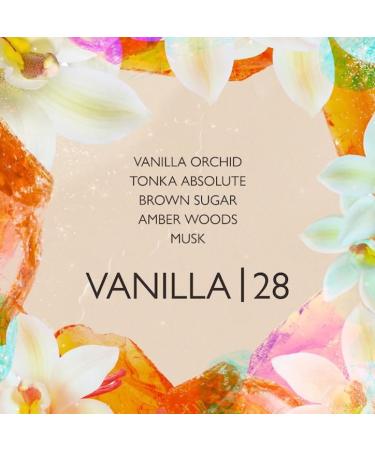 KAYALI VANILLA | 28 1.7 oz / 50 ml eau de parfum spray - Buy Online on GoSupps.com