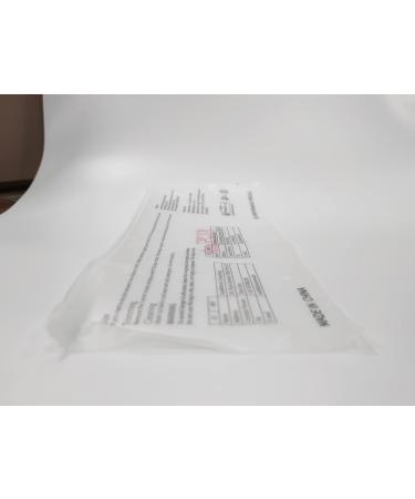 PCSsole Orthotic Arch Support Shoe Inserts - for Flat Feet, Plantar Fasciitis, Men and Women - Size Men (8.5-9) 28cm - A-red - Buy Online on GoSupps.com