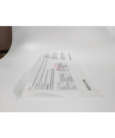 PCSSole Orthopedic Insoles for Work Sports & Comfort | Shoe Inserts for Flat Feet Plantar Fasciitis & Heel Pain - EU44-45 (29cm) - Unisex Blue - Buy Online on GoSupps.com