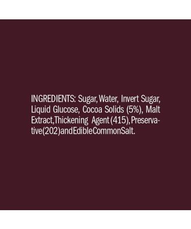 Hershey's Chocolate Syrup 623g - Buy Online on GoSupps.com