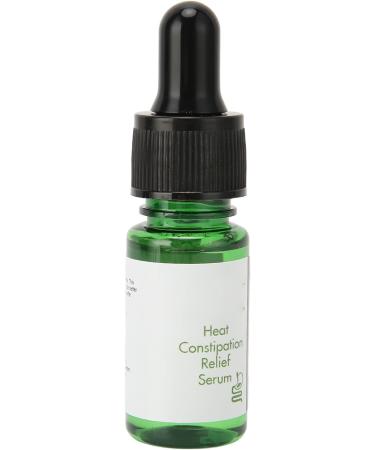 Premium Slimming Massage Oil | Essential Plant Extract for Fat Burning & Constipation Relief - Buy Online on GoSupps.com