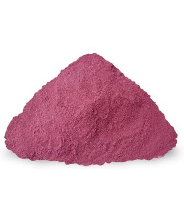 Elderberry Fruit Powder & 10:1 Extract Powder - Premium 200g for Immune Support | International Shipping - Buy Online on GoSupps.com