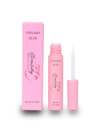 Eyelash Glue 1