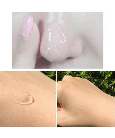 RiRe Women's Skinny Blackhead Closing Serum - 1.35 oz | Best Blackhead Treatment for Clear Skin - Buy Online on GoSupps.com