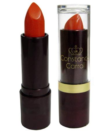 Constance Carroll Lipsticks - 364 Cherry Red by Constance Carroll