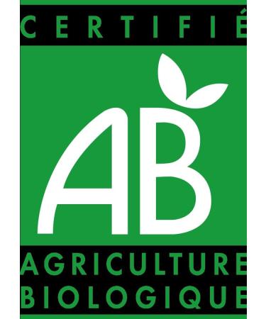 Babybio - Fruit Gourds - Pear of Provence Banana Millet 4x90 g - 6+ Months - ORGANIC - Buy Online on GoSupps.com