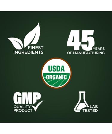 Piping Rock Vitamin A Liquid Drops | 2 fl oz | with Organic MCT Oil | Non-GMO Gluten Free Supplement - Buy Online on GoSupps.com