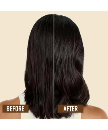 Zero No Gas Volumizing Hair Spray - Flexible Hold & Instant Volume Hair Spray Free from Harsh Chemicals & Alcohol - Aerosol-Free Hair Spray for All Hair Types - 300ml - Buy Online on GoSupps.com
