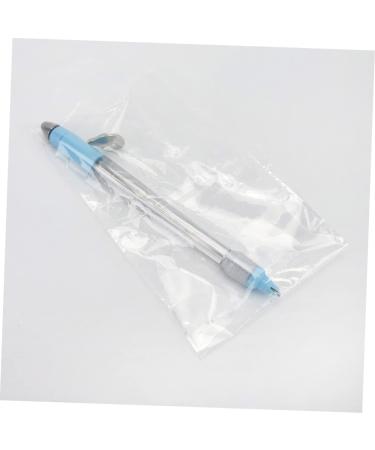 BELLIFFY 1pc Rhinestones Picker Dotting Tools Beads Painting Tool Beads Painting Pen Diamond Picture Pen 16x1cm Blue - Buy Online on GoSupps.com