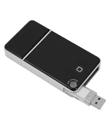 Premium Electric Shavers & Trimmers for Men - Rechargeable Razors with USB Charger - Buy Online on GoSupps.com