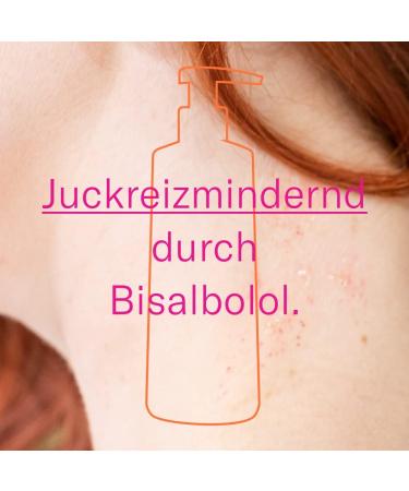 LETI AT4 Dusch- und Badegel - Milde r ckfettende Reinigung bei trockener oder zu Neurodermitis neigender Haut 250 ml Gel - Buy Online on GoSupps.com