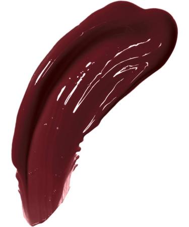 By Terry Lip Expert Matte 16 Midnight Instint361141 - Buy Online on GoSupps.com
