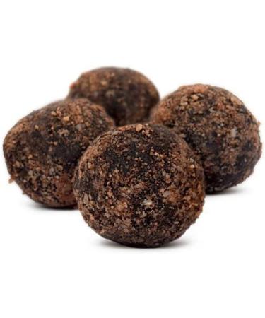  Nouri Nouri Chocolate and hazelnuts 100 g - Buy Online on GoSupps.com