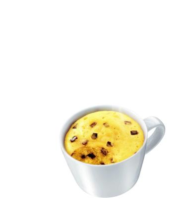 Buy Dr. Oetker Schokino Cup Cakes (50g) - Delicious International Shipping Available - Buy Online on GoSupps.com