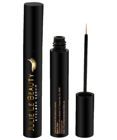 Eyelash Serum