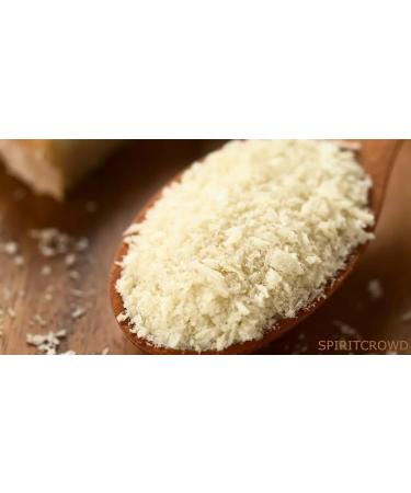 SPIRITCROWD Yutaka Panko Japanese Style Breadcrumbs 300g - Buy Online on GoSupps.com