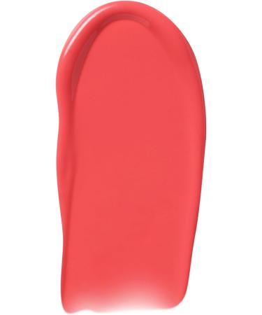 e.l.f. Glow Reviver Lip Oil Nourishing Tinted Lip Oil For A High-shine Finish & Camo Liquid Blush Long-Lasting Liquid Blush For High-Pigment Colour Creates A Soft - Buy Online on GoSupps.com