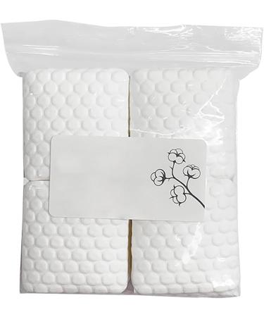 1 sachet de colle pour extensions de cils non pelucheux super absorbants doux en tissu non tiss pour retirer le vernis ongles 200 Pi ces. - Buy Online on GoSupps.com