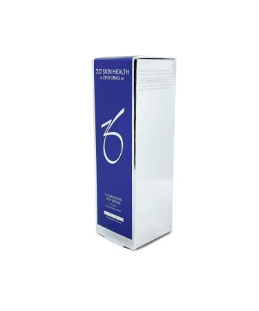 ZO SKIN HEALTH Illuminating AOX Serum 50 mL / 1.7 Fl. Oz. (969600) - Buy Online on GoSupps.com