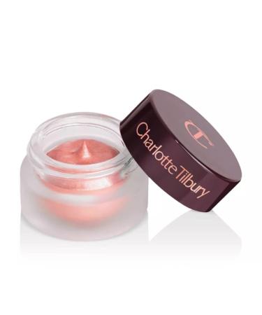 Charlotte Tilbury Eyes To Mesmerize Rose Gold Cream - Shop Now - Buy Online on GoSupps.com