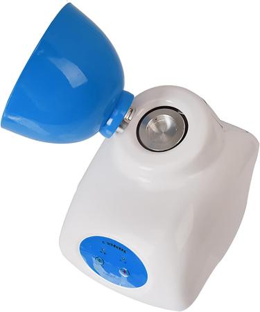 Lmeil Alginate Stirrer & Mixing Bowl Set | Dental Laboratory Essentials - Durable Plastic Knife & Push Button Switch for Optimal Stirring - Buy Online on GoSupps.com