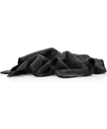 Detailed Mate Polish Bundle - 150ml XXL Tube Elster Gloss Aluminum Paste Microfiber Cloth & Sponge | Clean & Preserve Aluminum Surfaces - Buy Online on GoSupps.com