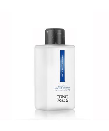 Erno Laszlo Phelityl Reviving Essence - Hydrating Facial Essence for Dry Skin 6.8 FL Oz | Moisturizer for Healthy-Looking Complexion - Buy Online on GoSupps.com