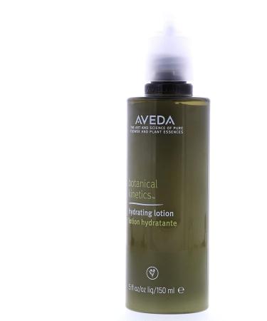 Aveda Botanical Kinetics Hydrating Lotion - Natural Hydration for Radiant Skin - Buy Online on GoSupps.com