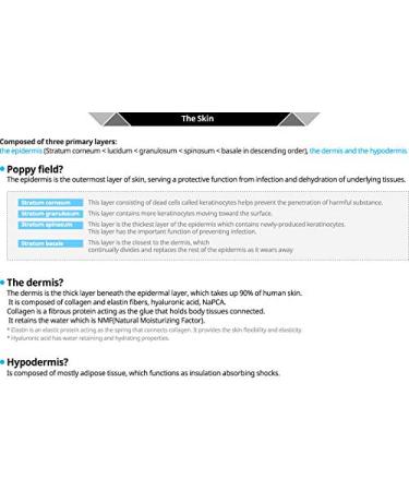 Atomy BB Cream Set of 2 | Best Skin Moisturizer for Face - International Shipping Available - Buy Online on GoSupps.com