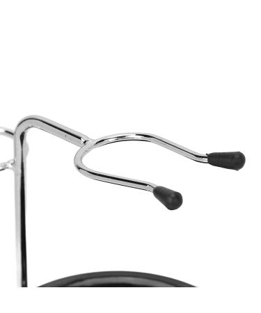 Men's Shaving Bowl - ANGGREK Stainless Steel Shaving Bowl & Beard Care Mug Set | Premium Barber Shaving Tool for Men - Buy Online on GoSupps.com