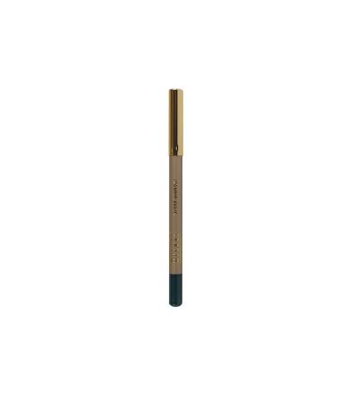 MILANI Eye Liner Pencil - Green Glamour